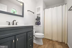132 Jefferson Ave, Locust Grove, VA 22508 - Photo 18
