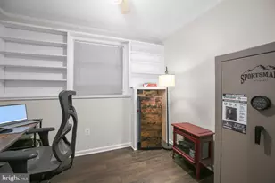 132 Jefferson Ave, Locust Grove, VA 22508 - Photo 26