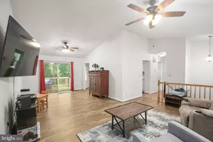 132 Jefferson Ave, Locust Grove, VA 22508 - Photo 10