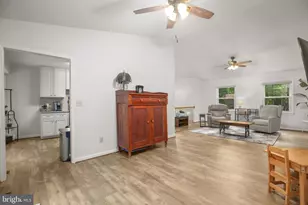 132 Jefferson Ave, Locust Grove, VA 22508 - Photo 12