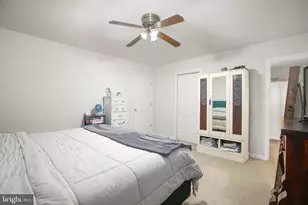 132 Jefferson Ave, Locust Grove, VA 22508 - Photo 16