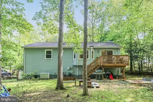 132 Jefferson Ave, Locust Grove, VA 22508 - Photo 38