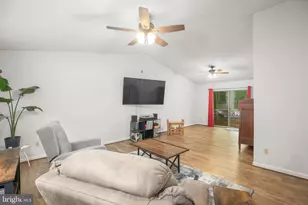 132 Jefferson Ave, Locust Grove, VA 22508 - Photo 24