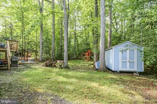 132 Jefferson Ave, Locust Grove, VA 22508 - Photo 36