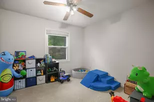 132 Jefferson Ave, Locust Grove, VA 22508 - Photo 22