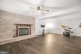 132 Jefferson Ave, Locust Grove, VA 22508 - Photo 30