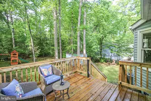 132 Jefferson Ave, Locust Grove, VA 22508 - Photo 34