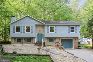 132 Jefferson Ave, Locust Grove, VA 22508 - Photo 2