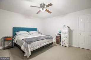 132 Jefferson Ave, Locust Grove, VA 22508 - Photo 14