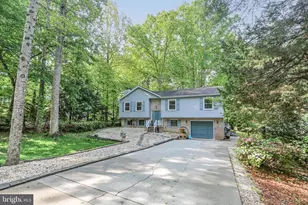 132 Jefferson Ave, Locust Grove, VA 22508 - Photo 4