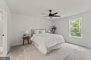 109 Aspen Ct, Locust Grove, VA 22508 - Photo 20