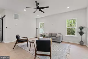 109 Aspen Ct, Locust Grove, VA 22508 - Photo 16