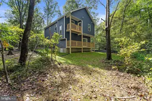 109 Aspen Ct, Locust Grove, VA 22508 - Photo 48