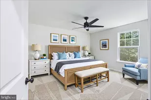 104 Butler Cir, Locust Grove, VA 22508 - Photo 22