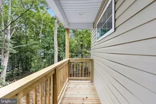 104 Butler Cir, Locust Grove, VA 22508 - Photo 24