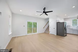 104 Butler Cir, Locust Grove, VA 22508 - Photo 42