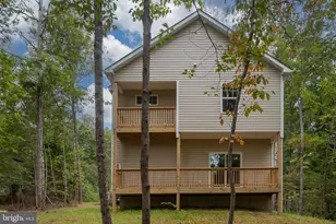 104 Butler Cir, Locust Grove, VA 22508 - Photo 78