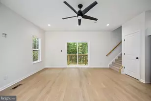 104 Butler Cir, Locust Grove, VA 22508 - Photo 46
