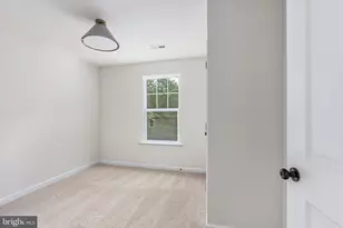 104 Butler Cir, Locust Grove, VA 22508 - Photo 38