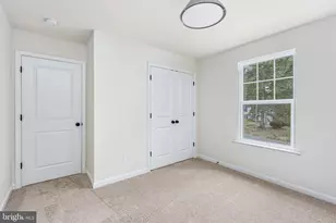 104 Butler Cir, Locust Grove, VA 22508 - Photo 30