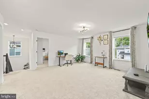 2865 White Tail Dr, Locust Grove, VA 22508 - Photo 18