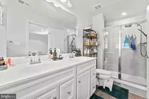 36029 Coyote Trail, Locust Grove, VA 22508 - Photo 26