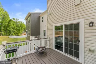36029 Coyote Trail, Locust Grove, VA 22508 - Photo 34