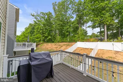 36029 Coyote Trail, Locust Grove, VA 22508 - Photo 36