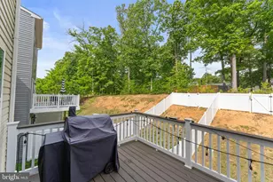 36029 Coyote Trail, Locust Grove, VA 22508 - Photo 36