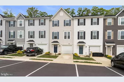36029 Coyote Trail, Locust Grove, VA 22508 - Photo 2