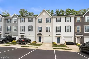 36029 Coyote Trail, Locust Grove, VA 22508 - Photo 2