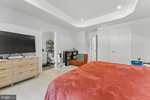 36029 Coyote Trail, Locust Grove, VA 22508 - Photo 24