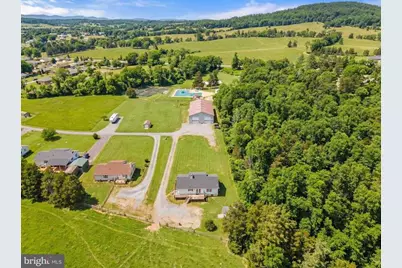 11576 Walters Road, Orange, VA 22960 - Photo 6