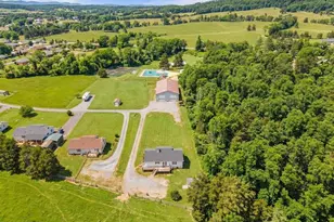 11576 Walters Rd, Orange, VA 22960 - Photo 6
