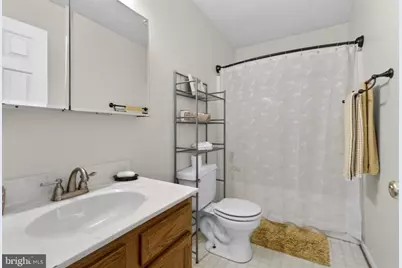 11576 Walters Road, Orange, VA 22960 - Photo 22