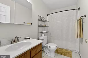 11576 Walters Rd, Orange, VA 22960 - Photo 22