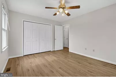 11576 Walters Road, Orange, VA 22960 - Photo 20