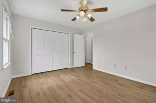 11576 Walters Rd, Orange, VA 22960 - Photo 20