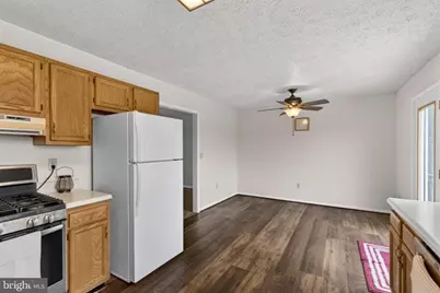 11576 Walters Road, Orange, VA 22960 - Photo 12