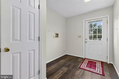 11576 Walters Road, Orange, VA 22960 - Photo 14