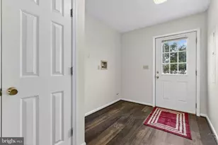 11576 Walters Rd, Orange, VA 22960 - Photo 14