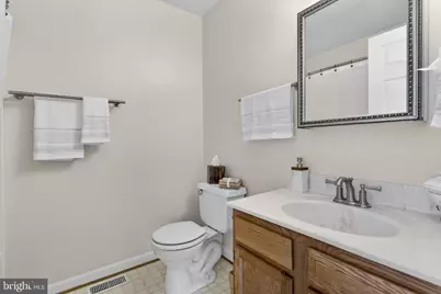 11576 Walters Road, Orange, VA 22960 - Photo 18