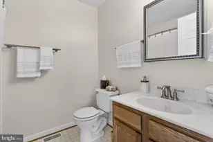 11576 Walters Rd, Orange, VA 22960 - Photo 18