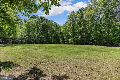 12467 Harbor Drive, Orange, VA 22960 - Photo 44