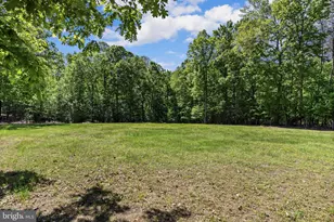 12467 Harbor Dr, Orange, VA 22960 - Photo 44