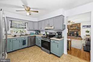 12467 Harbor Dr, Orange, VA 22960 - Photo 18