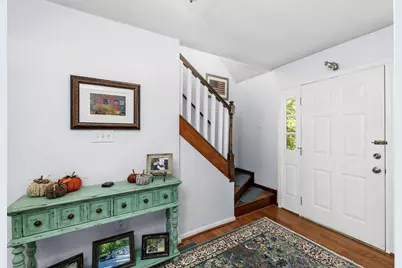 12467 Harbor Drive, Orange, VA 22960 - Photo 12
