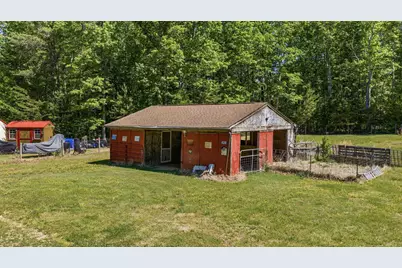 12467 Harbor Drive, Orange, VA 22960 - Photo 38