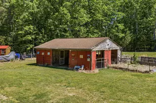 12467 Harbor Dr, Orange, VA 22960 - Photo 38