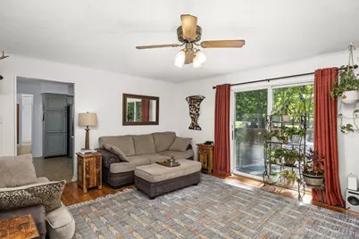 12467 Harbor Drive, Orange, VA 22960 - Photo 22